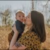 maddygirl2017
